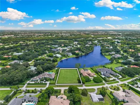 820 Cassena Rd, Naples, FL 34108 photo 7