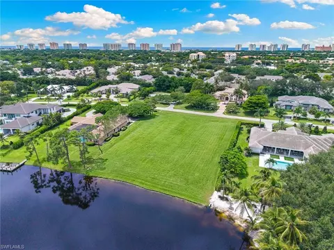 820 Cassena Rd, Naples, FL 34108 photo 5