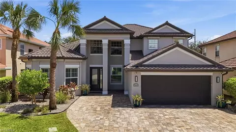 12615 Gemstone Ct, Fort Myers, FL 33913