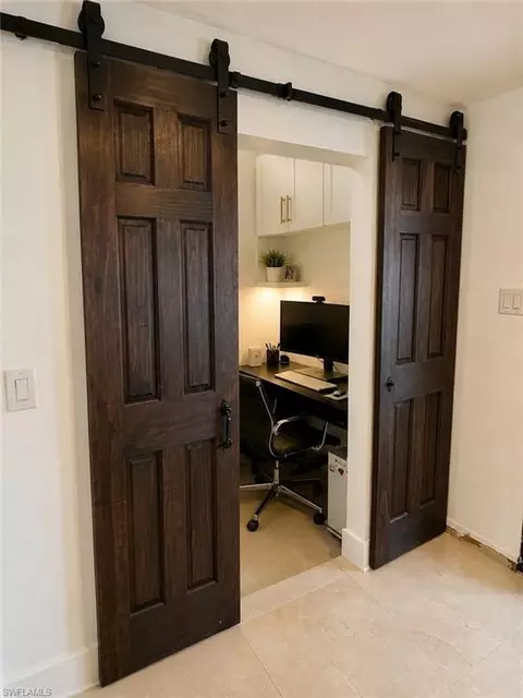 Other - 4590 E 9th Ln, Hialeah, FL 33013 photo 3 of 8