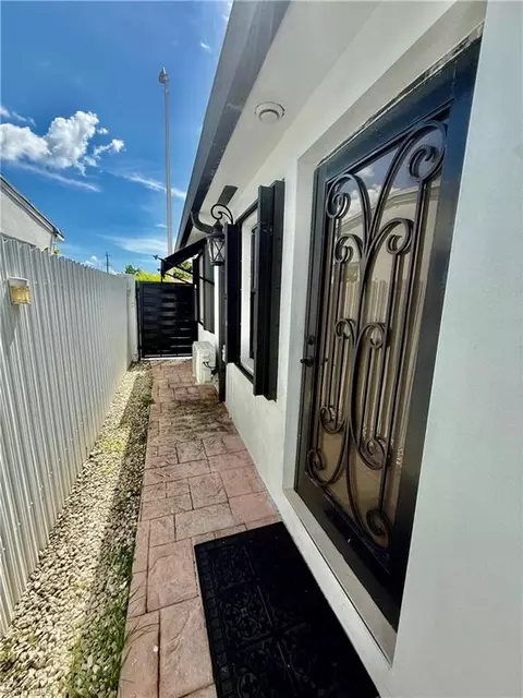 Other - 4590 E 9th Ln, Hialeah, FL 33013 photo 8 of 8