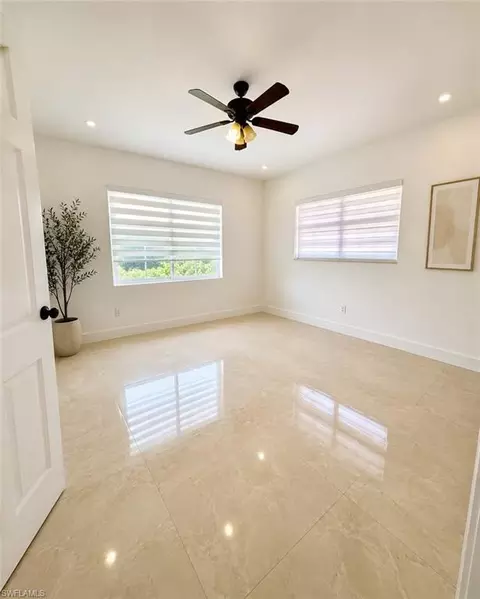 Other - 4590 E 9th Ln, Hialeah, FL 33013 photo 4 of 8