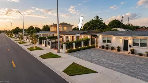 Other - 4590 E 9th Ln, Hialeah, FL 33013 photo 2 of 8