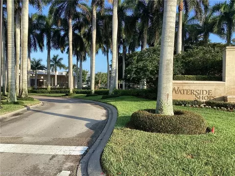 Other - 6573 Marissa Loop #202, Naples, FL 34108 photo 3 of 9