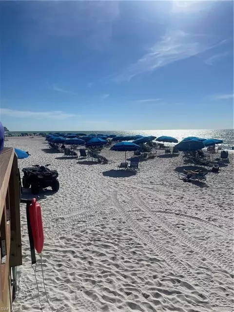 View/Area - 6573 Marissa Loop #202, Naples, FL 34108 photo 3 of 3