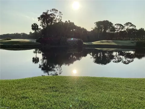 View/Area - 6573 Marissa Loop #202, Naples, FL 34108 photo 1 of 3