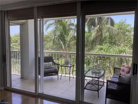 Exterior - 6573 Marissa Loop #202, Naples, FL 34108 photo 3 of 13