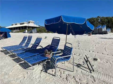 Other - 6573 Marissa Loop #202, Naples, FL 34108 photo 2 of 9