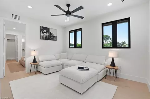 Other - 1150 8th Ter N, Naples, FL 34102 photo 14 of 16