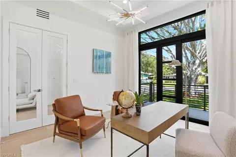 Other - 1150 8th Ter N, Naples, FL 34102 photo 12 of 16
