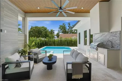 Other - 1150 8th Ter N, Naples, FL 34102 photo 7 of 16
