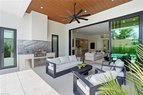 Other - 1150 8th Ter N, Naples, FL 34102 photo 5 of 16