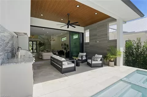 Other - 1150 8th Ter N, Naples, FL 34102 photo 8 of 16