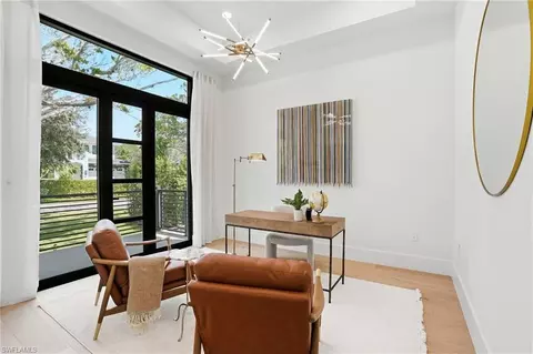 Other - 1150 8th Ter N, Naples, FL 34102 photo 13 of 16