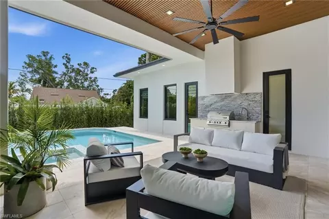 Other - 1150 8th Ter N, Naples, FL 34102 photo 6 of 16