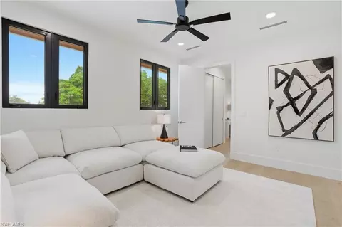 Other - 1150 8th Ter N, Naples, FL 34102 photo 15 of 16