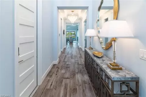Entry Way - 8754 Calypso Ct, Naples, FL 34112 photo 1 of 1