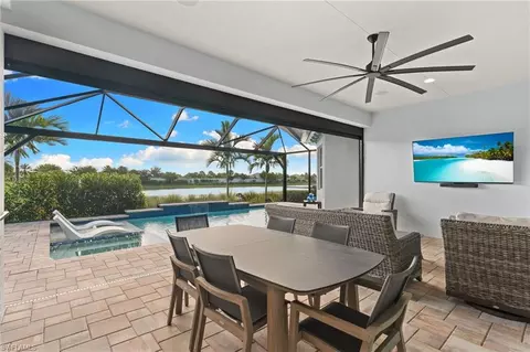 Other - 8754 Calypso Ct, Naples, FL 34112 photo 5 of 9