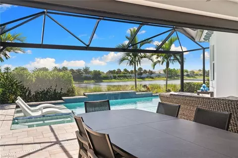 Other - 8754 Calypso Ct, Naples, FL 34112 photo 6 of 9
