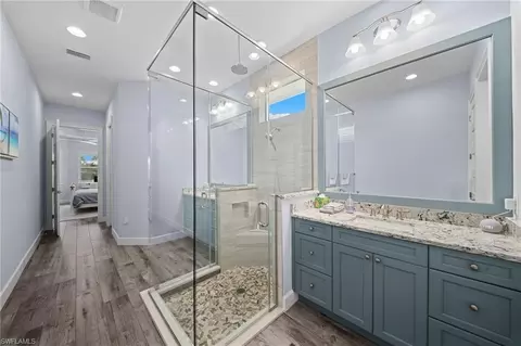 Bath - 8754 Calypso Ct, Naples, FL 34112 photo 1 of 7