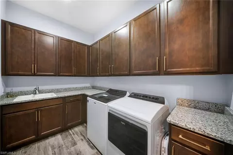 Other - 8754 Calypso Ct, Naples, FL 34112 photo 3 of 9