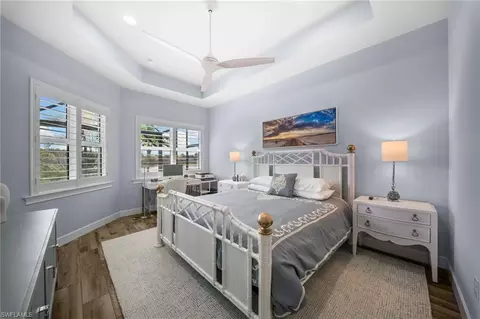 Bedroom - 8754 Calypso Ct, Naples, FL 34112 photo 1 of 12