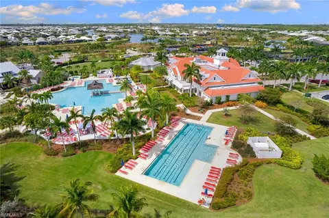 Other - 8754 Calypso Ct, Naples, FL 34112 photo 9 of 9