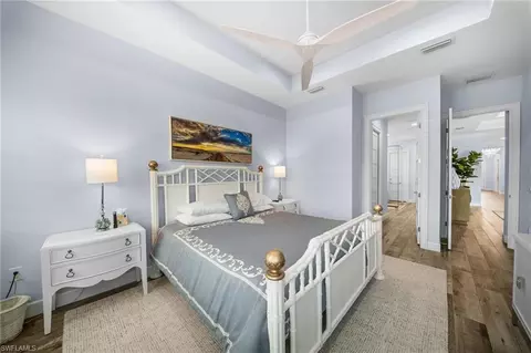 Bedroom - 8754 Calypso Ct, Naples, FL 34112 photo 4 of 12