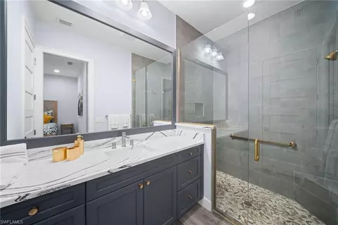 Bath - 8754 Calypso Ct, Naples, FL 34112 photo 5 of 7