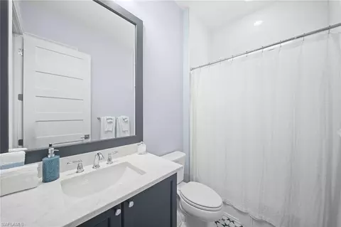 Bath - 8754 Calypso Ct, Naples, FL 34112 photo 7 of 7