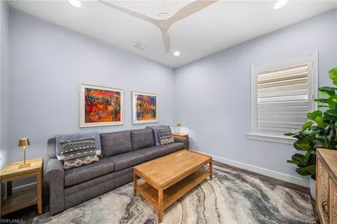 Other - 8754 Calypso Ct, Naples, FL 34112 photo 1 of 9