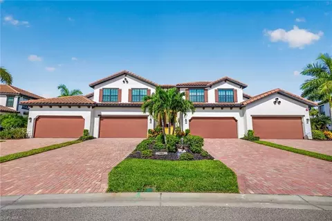 12015 Hawthorn Lake Dr #201, Fort Myers, FL 33913