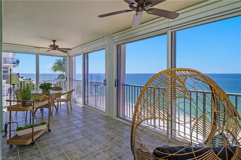1255 Gulf Shore Blvd N #5S, Naples, FL 34102