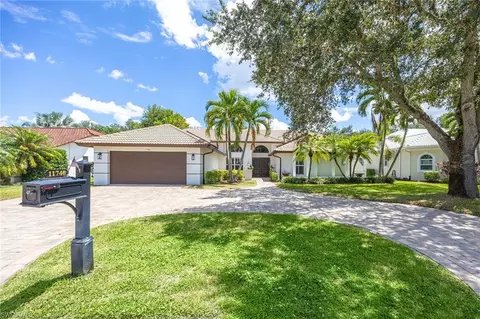 11740 Mahogany Run, Fort Myers, FL 33913