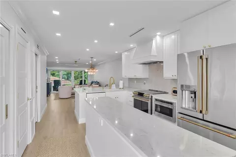 261 S Collier Blvd #305, Marco Island, FL 34145