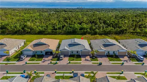 View/Area - 1050 Enbrook Loop, Naples, FL 34114 photo 1 of 6