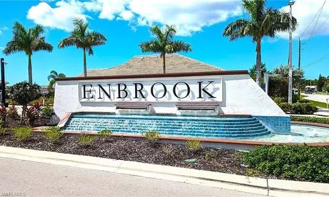 Other - 1050 Enbrook Loop, Naples, FL 34114 photo 1 of 4