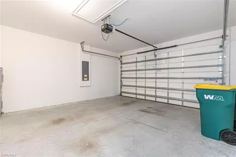 Other - 1050 Enbrook Loop, Naples, FL 34114 photo 3 of 4