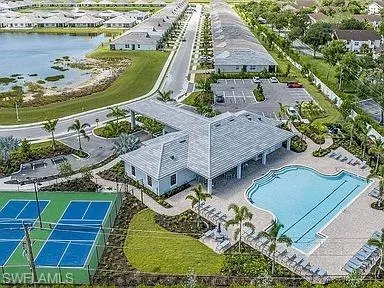 View/Area - 1050 Enbrook Loop, Naples, FL 34114 photo 5 of 6