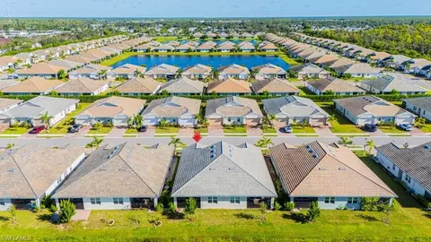 View/Area - 1050 Enbrook Loop, Naples, FL 34114 photo 6 of 6