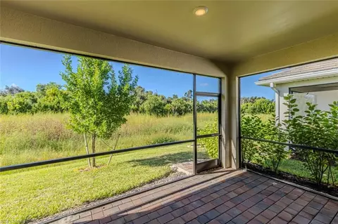 Exterior - 1050 Enbrook Loop, Naples, FL 34114 photo 4 of 4