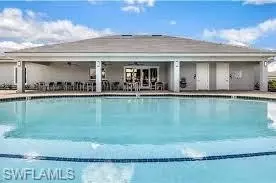 Exterior - 1050 Enbrook Loop, Naples, FL 34114 photo 3 of 4