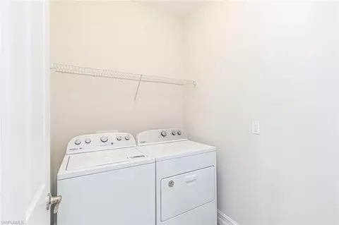 Other - 1050 Enbrook Loop, Naples, FL 34114 photo 2 of 4