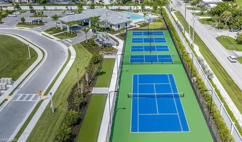 View/Area - 1050 Enbrook Loop, Naples, FL 34114 photo 3 of 6