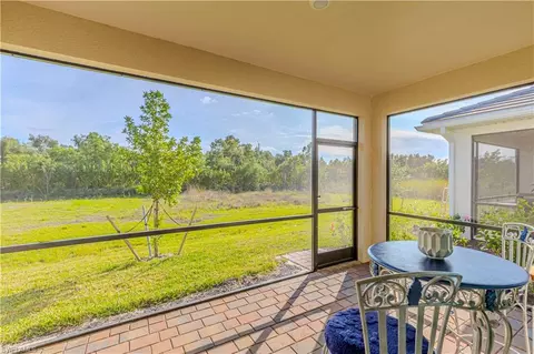 Other - 1050 Enbrook Loop, Naples, FL 34114 photo 4 of 4