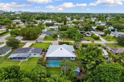 View/Area - 1128 Hilltop Dr, Naples, FL 34103 photo 5 of 5
