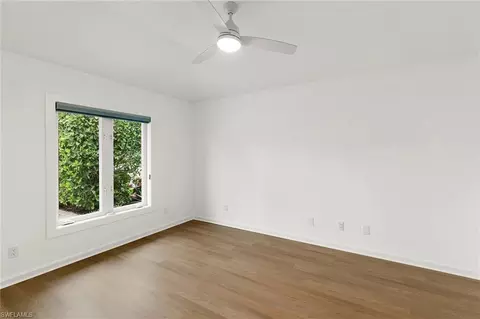 Bedroom - 1128 Hilltop Dr, Naples, FL 34103 photo 6 of 6