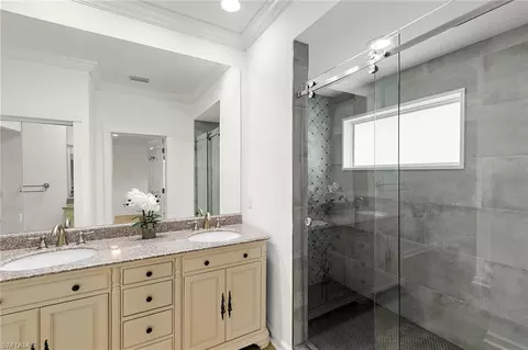 Bath - 1128 Hilltop Dr, Naples, FL 34103 photo 1 of 2