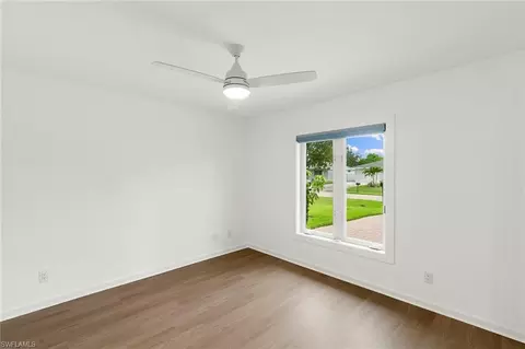 Bedroom - 1128 Hilltop Dr, Naples, FL 34103 photo 3 of 6