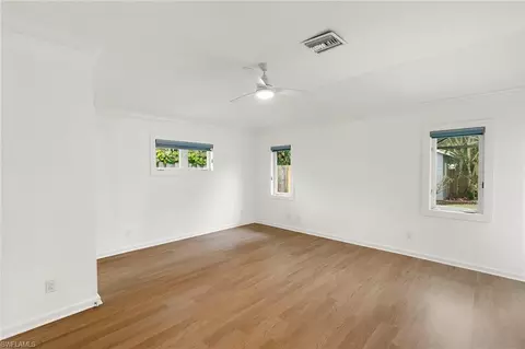 Bedroom - 1128 Hilltop Dr, Naples, FL 34103 photo 1 of 6